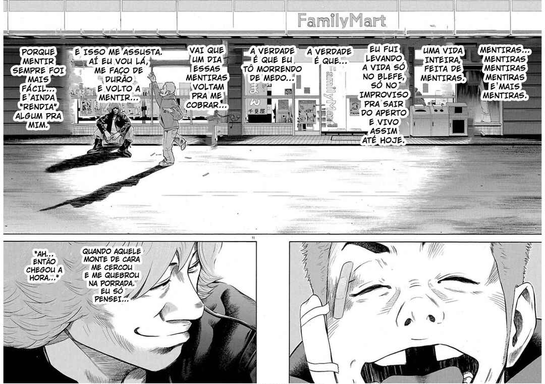 Chapter 2 - Page 11