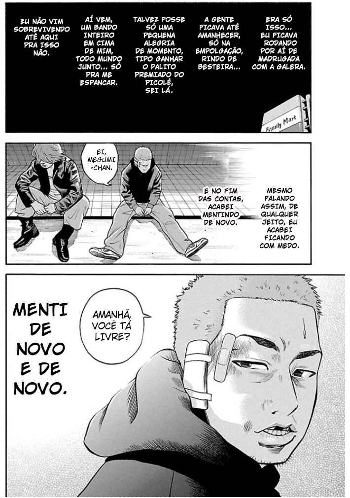 Chapter 2 - Page 12