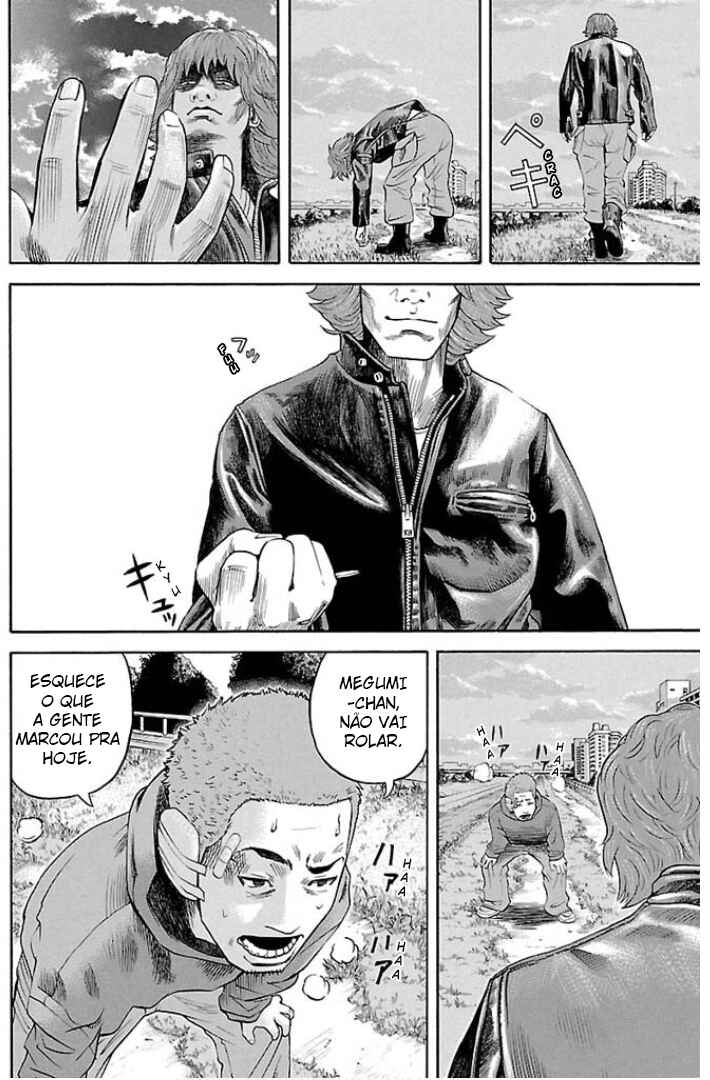 Chapter 2 - Page 16