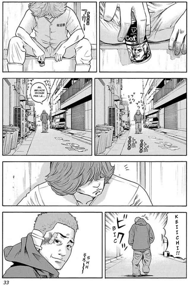 Chapter 2 - Page 8