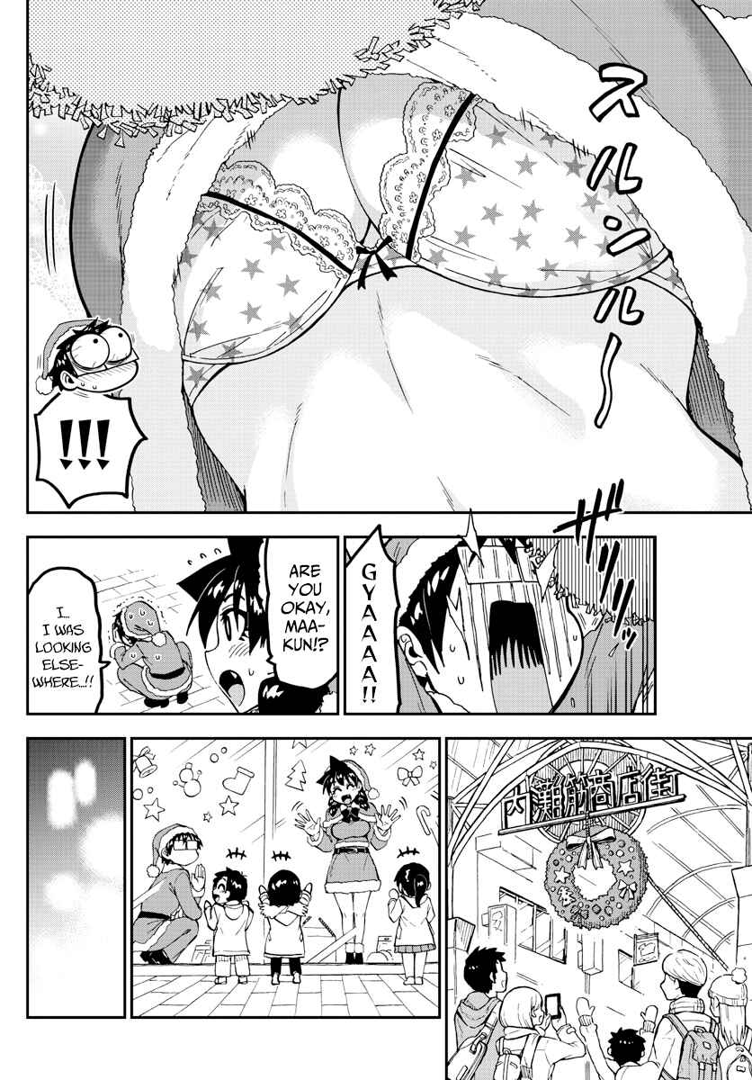 Chapter 186 - Page 10