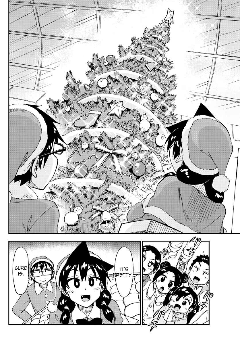 Chapter 186 - Page 12