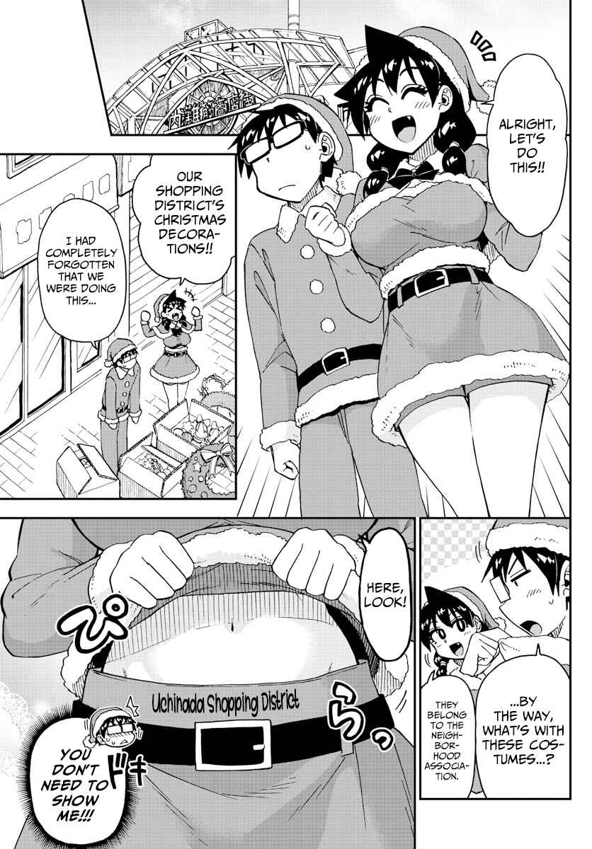 Chapter 186 - Page 3