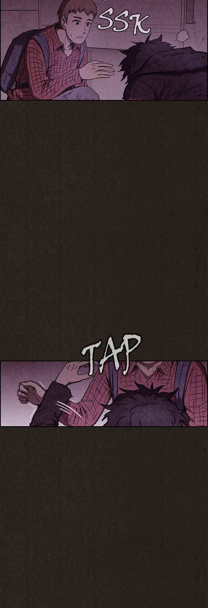 Chapter 90 - Page 31