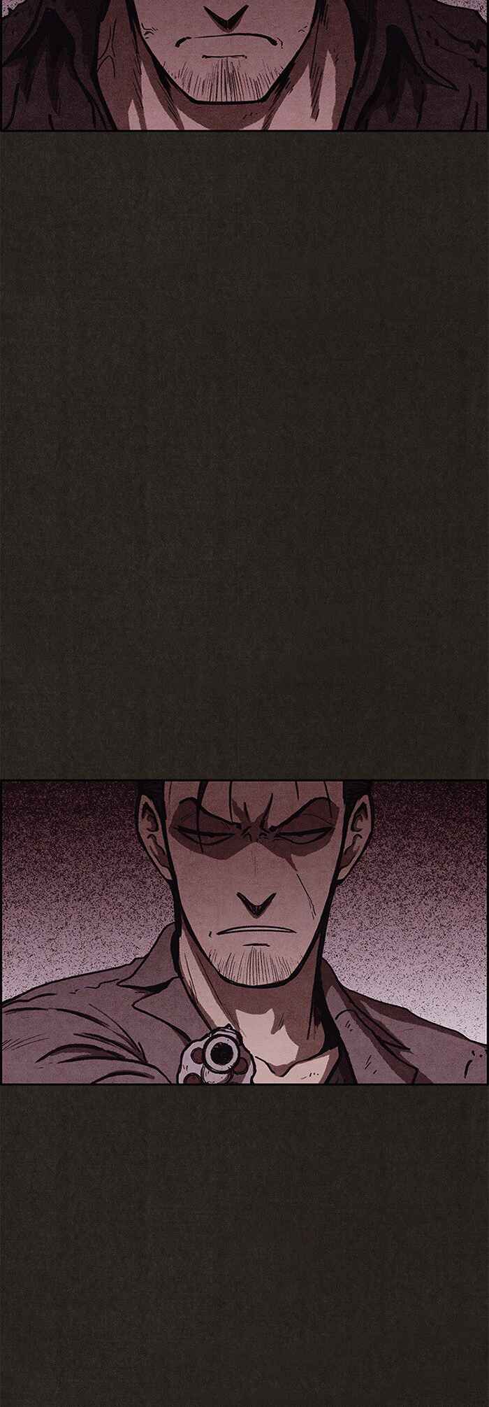 Chapter 90 - Page 6