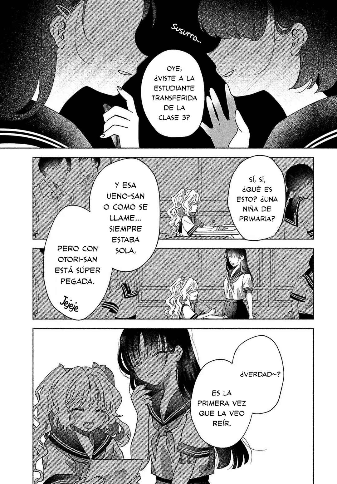 Chapter 2 - Page 1
