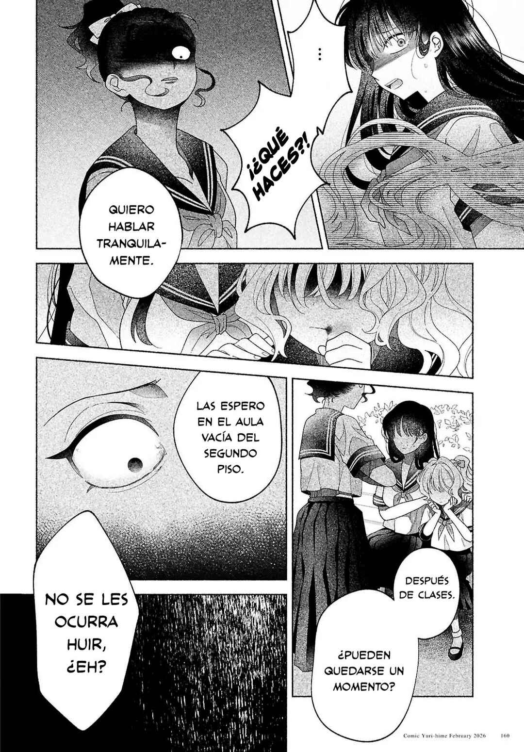 Chapter 2 - Page 12
