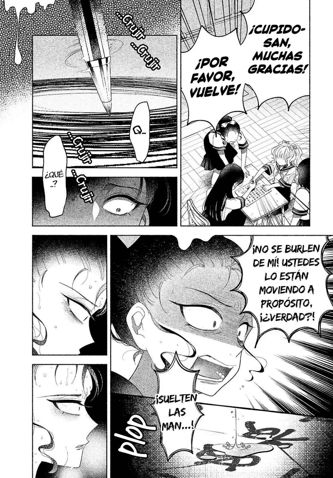Chapter 2 - Page 29