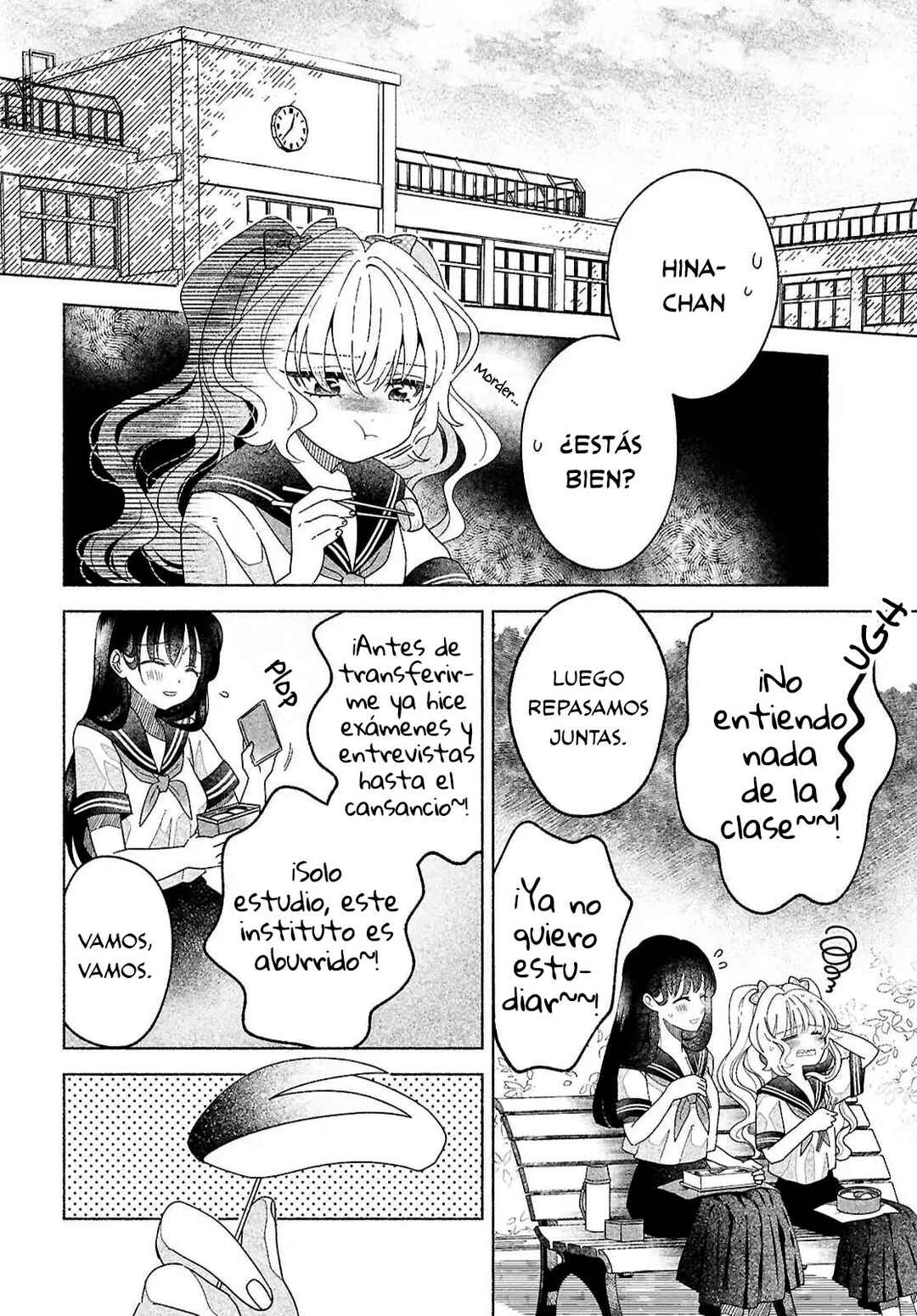 Chapter 2 - Page 4