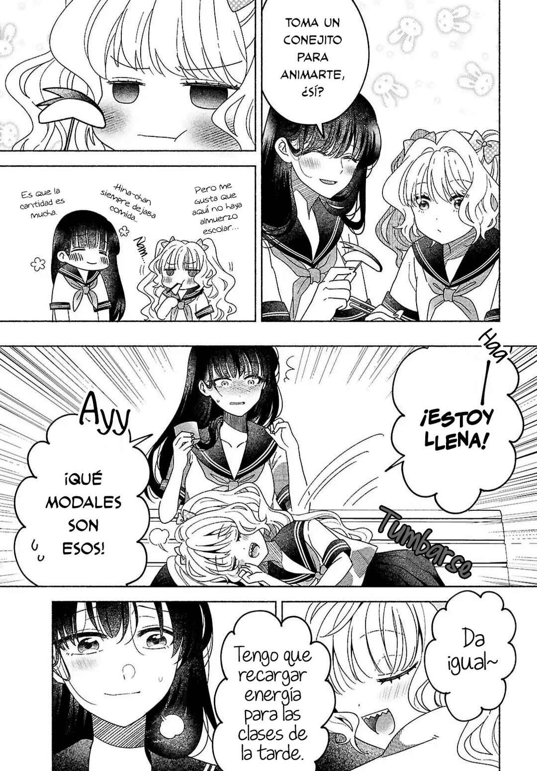 Chapter 2 - Page 5
