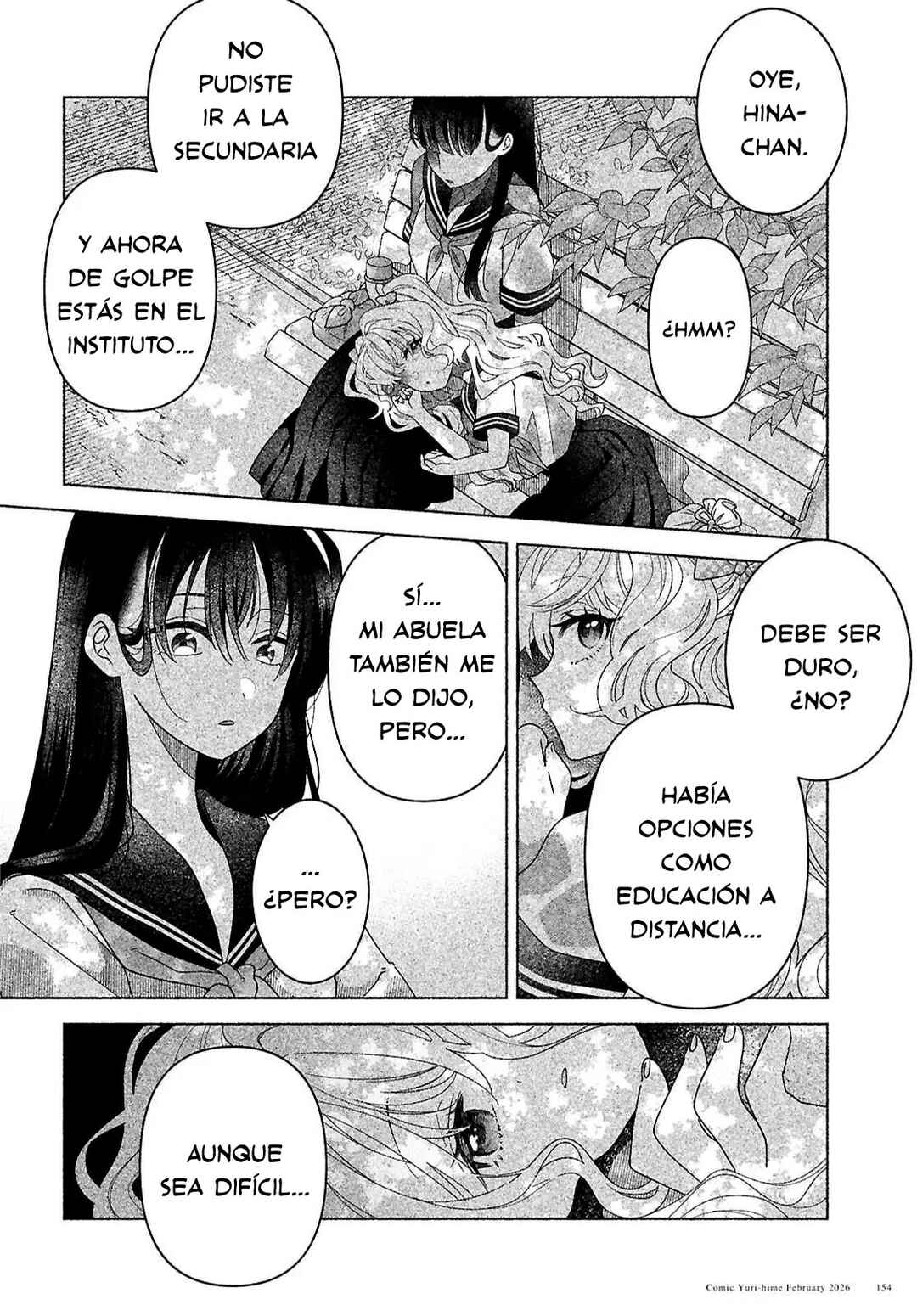 Chapter 2 - Page 6
