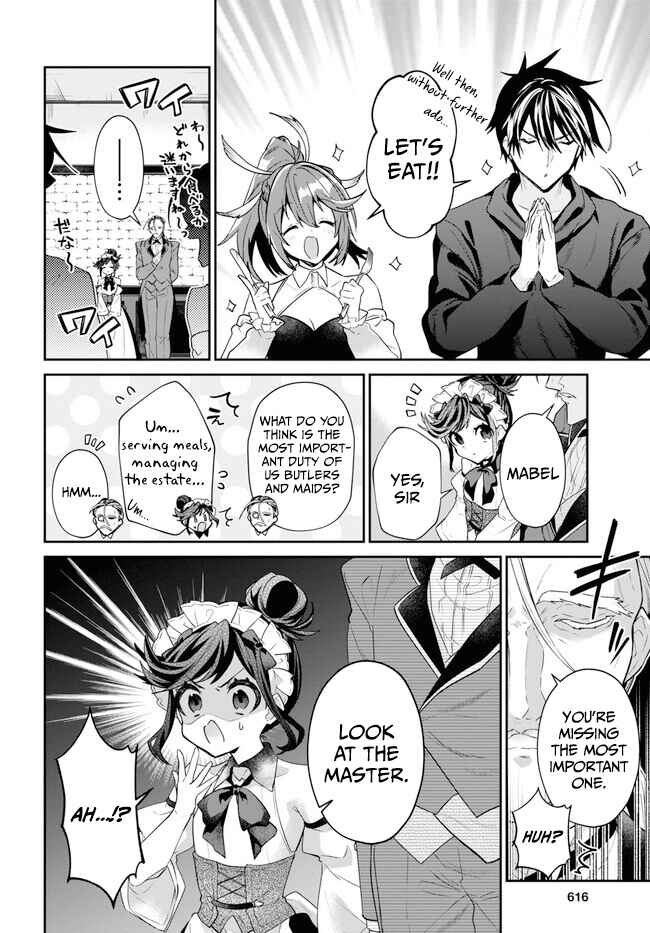 Chapter 35.3 - Page 3