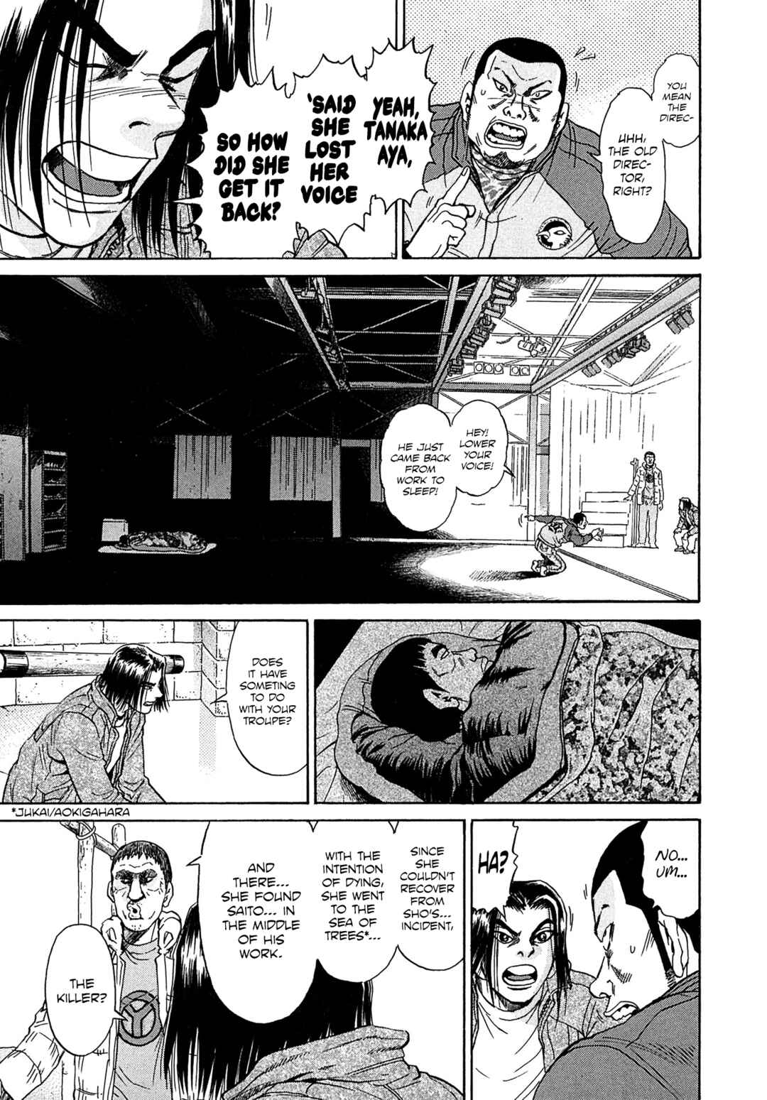Chapter 39 - Page 6