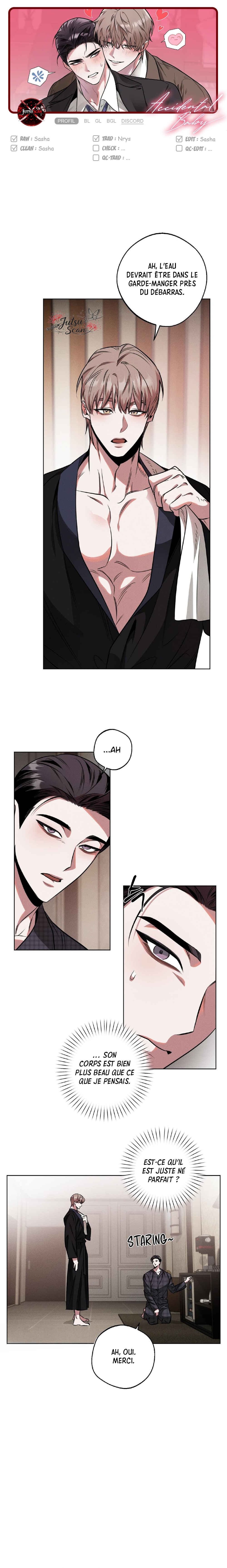 Chapter 10 - Page 1