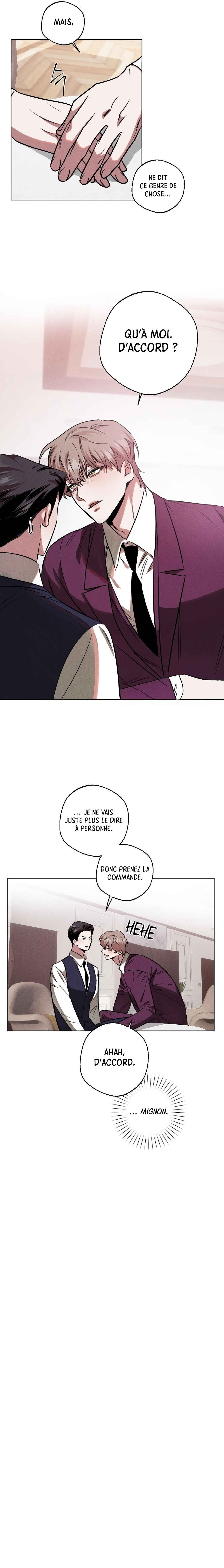 Chapter 10 - Page 11