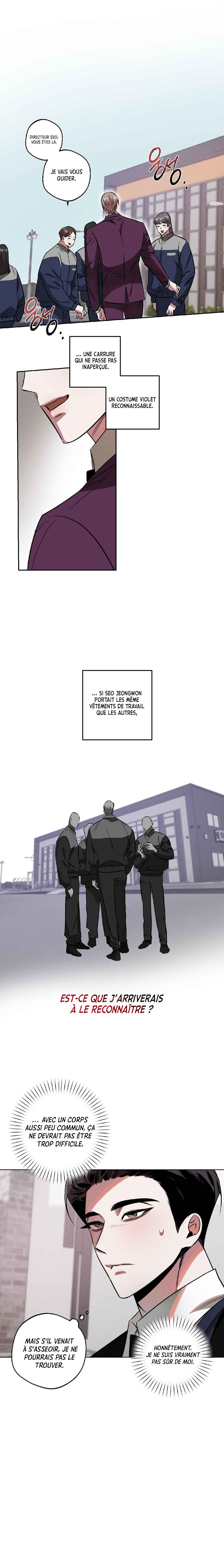 Chapter 10 - Page 14