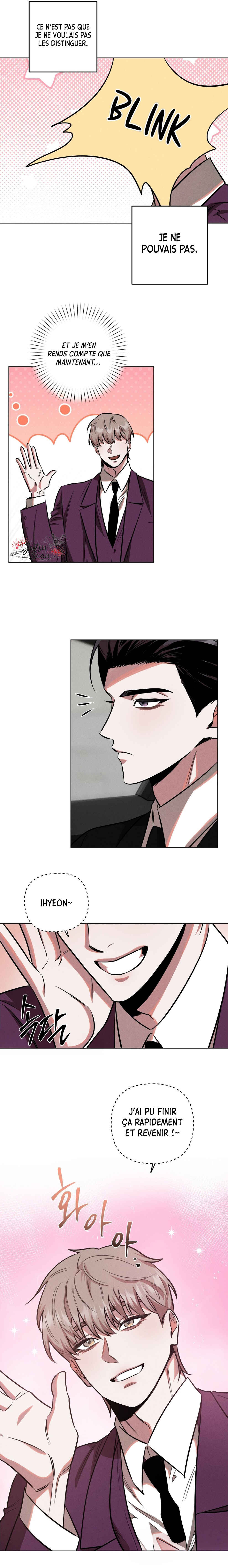 Chapter 10 - Page 16