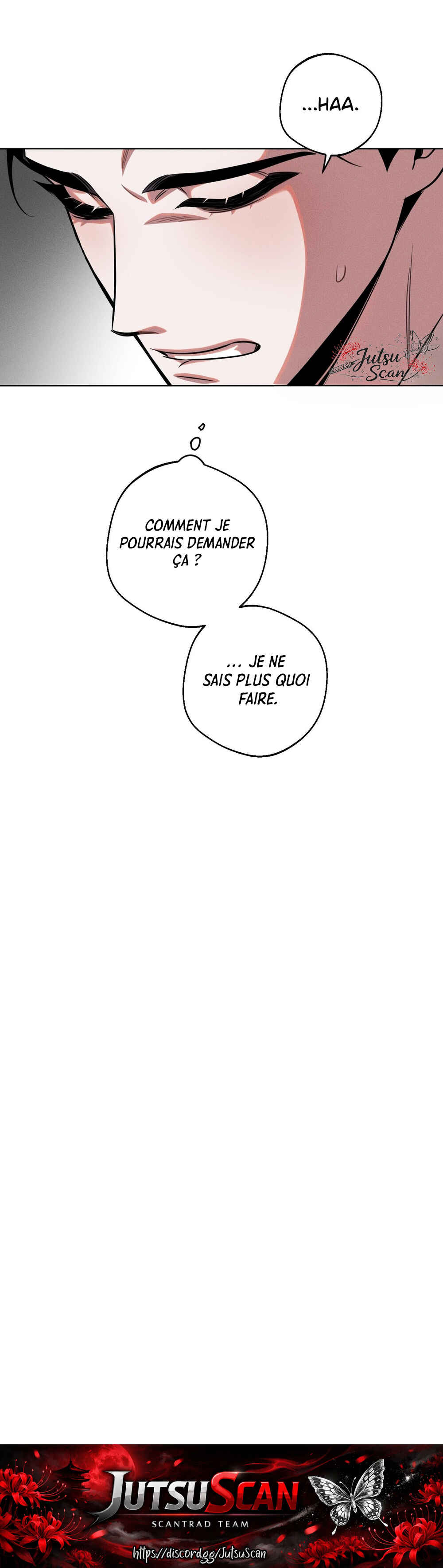 Chapter 10 - Page 19