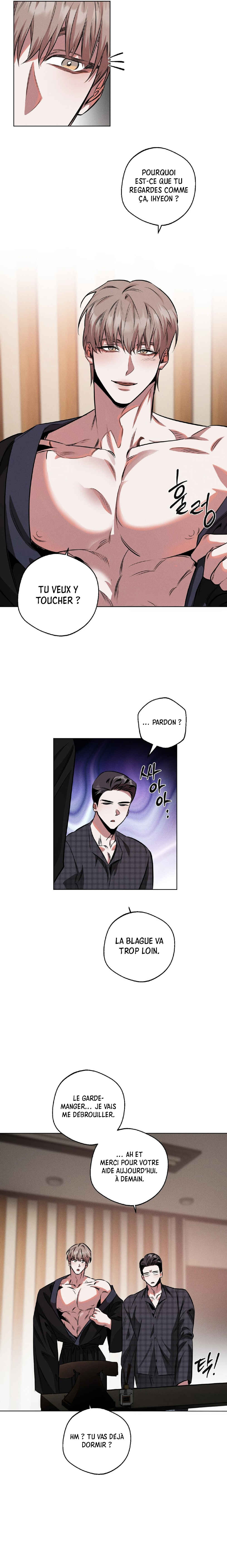 Chapter 10 - Page 2