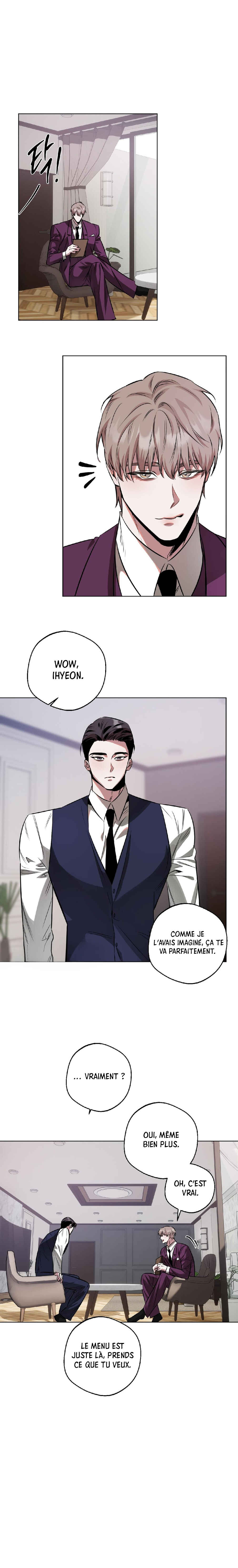 Chapter 10 - Page 8