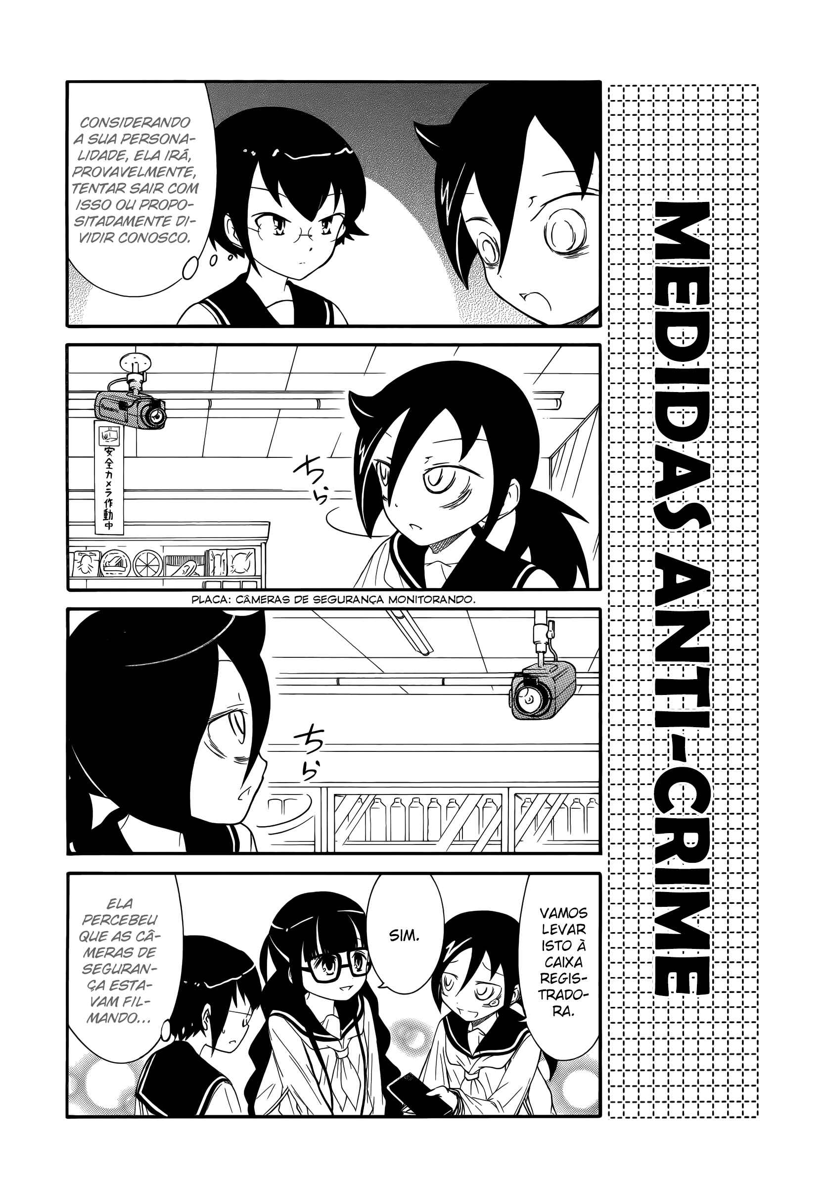 Chapter 27 - Page 5
