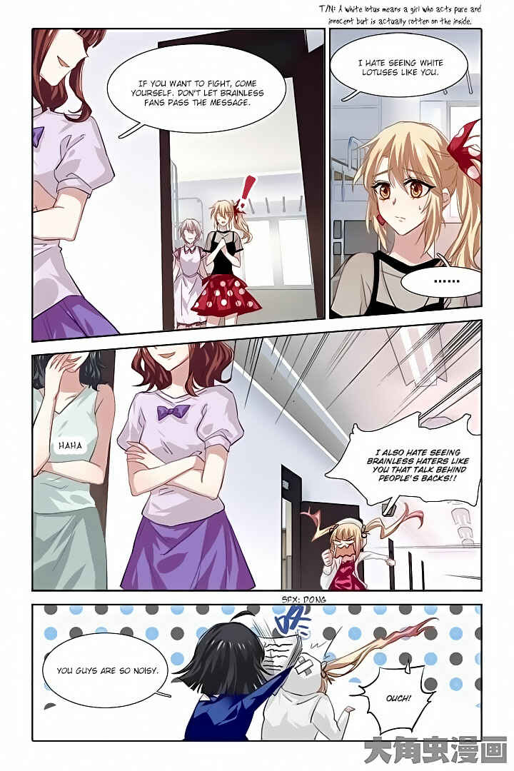 Chapter 44 - Page 2