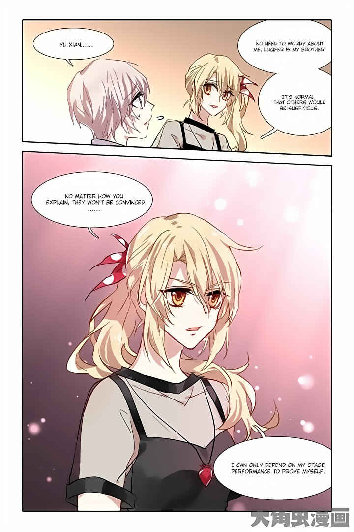 Chapter 44 - Page 3