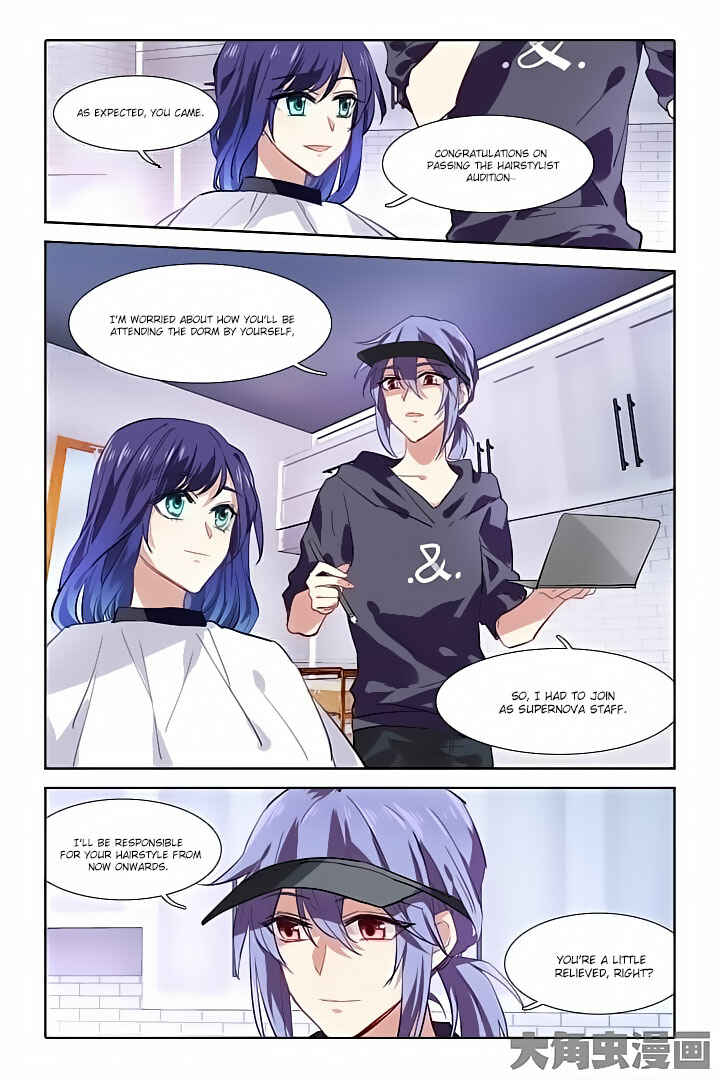 Chapter 44 - Page 5