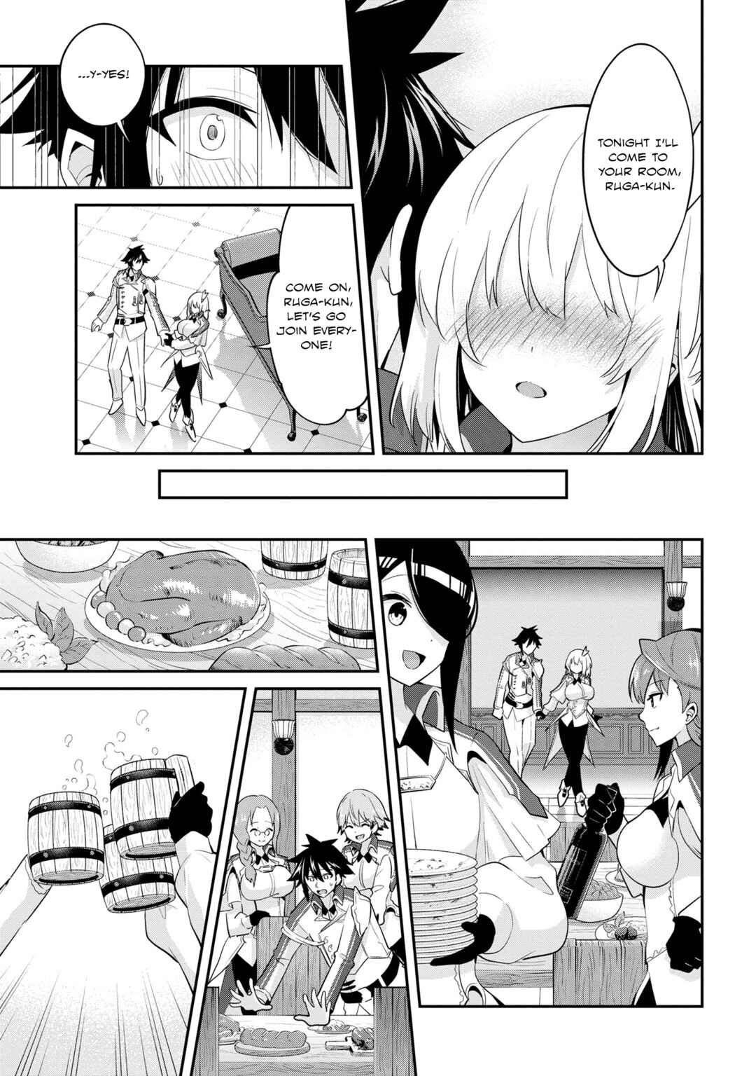 Chapter 25 - Page 13
