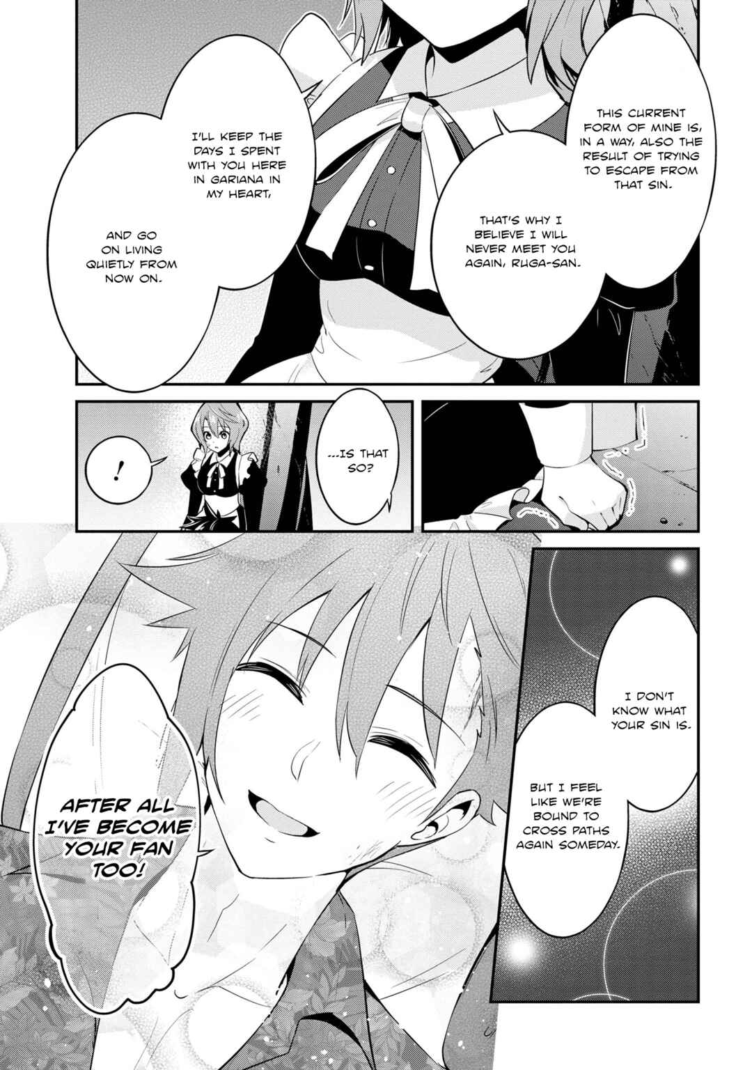 Chapter 25 - Page 3