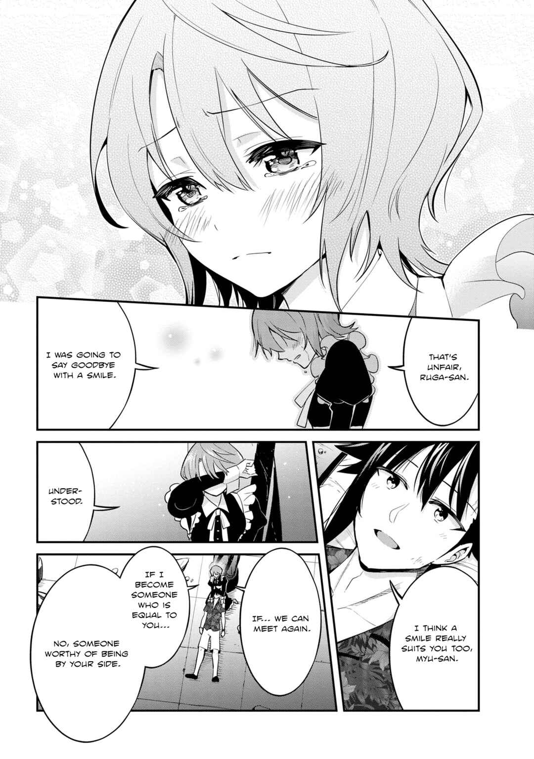 Chapter 25 - Page 4
