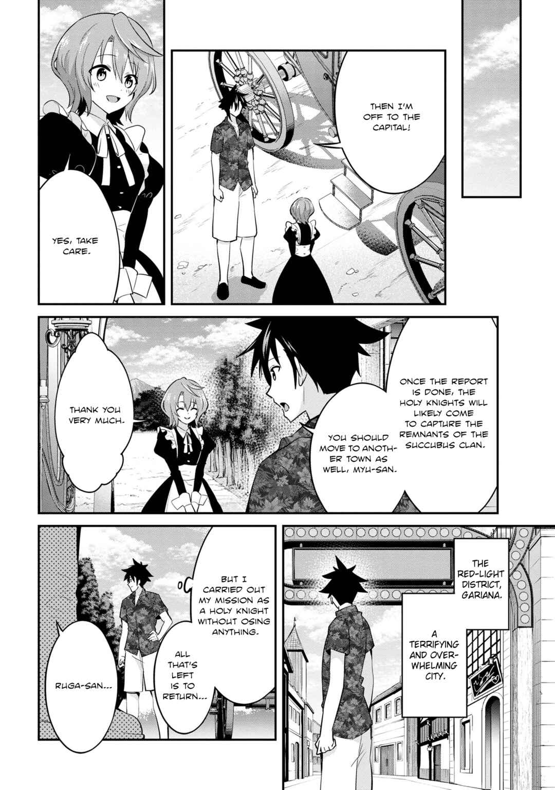 Chapter 25 - Page 6