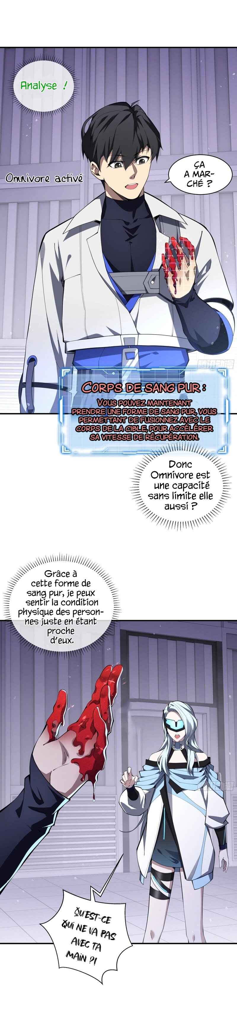 Chapter 29 - Page 10