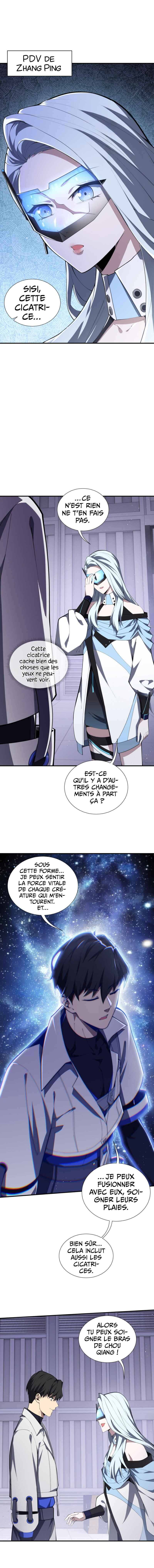 Chapter 29 - Page 11