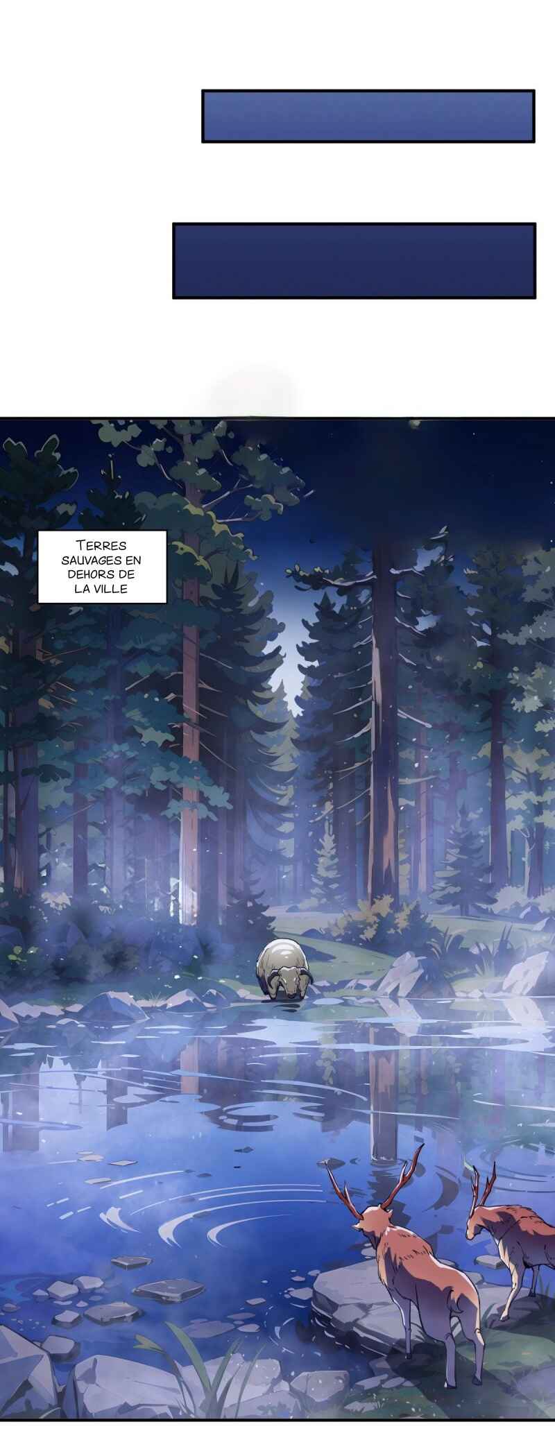 Chapter 29 - Page 14