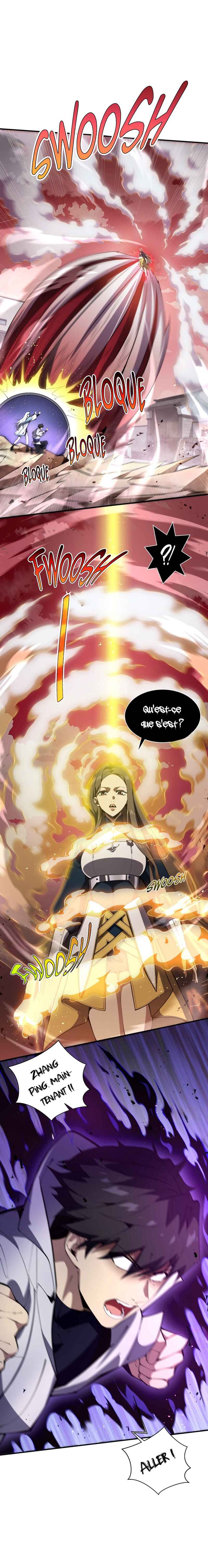 Chapter 29 - Page 2