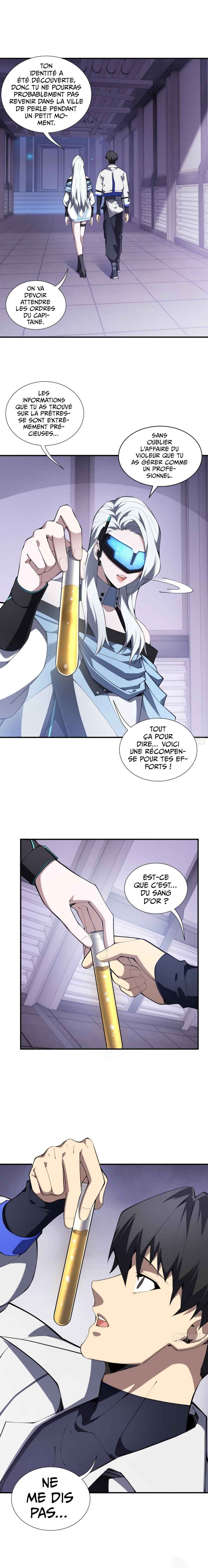 Chapter 29 - Page 7