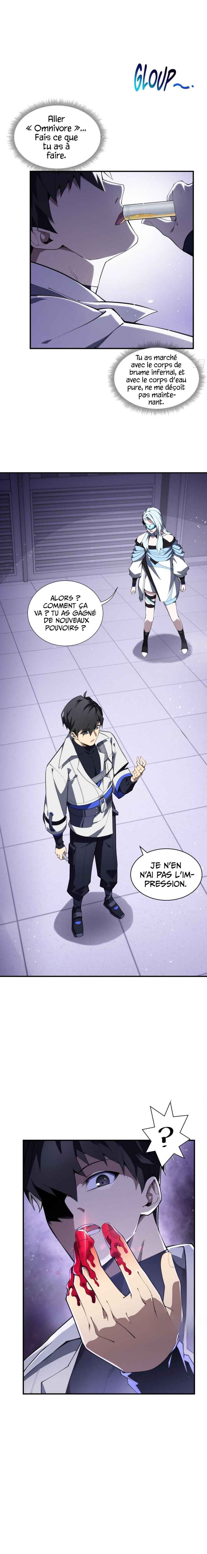 Chapter 29 - Page 9