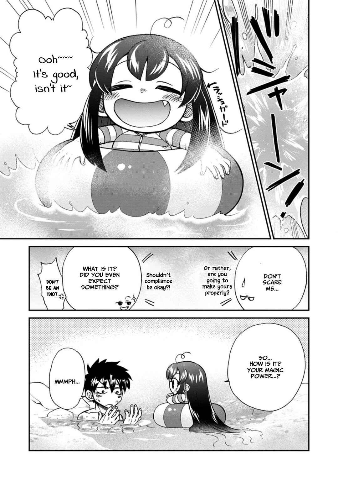 Chapter 50.2 - Page 9
