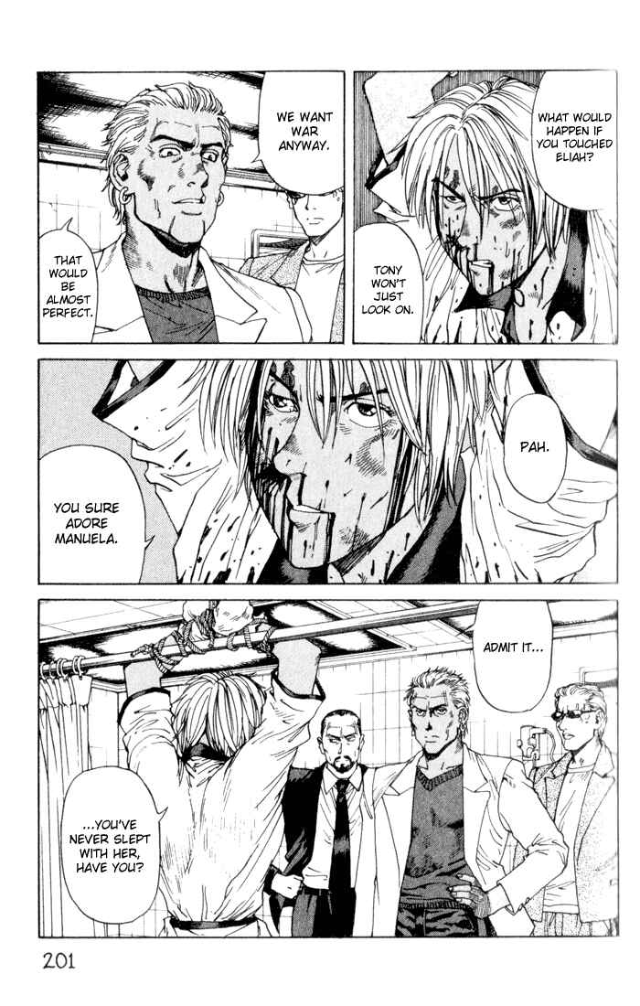 Chapter 38 - Page 12
