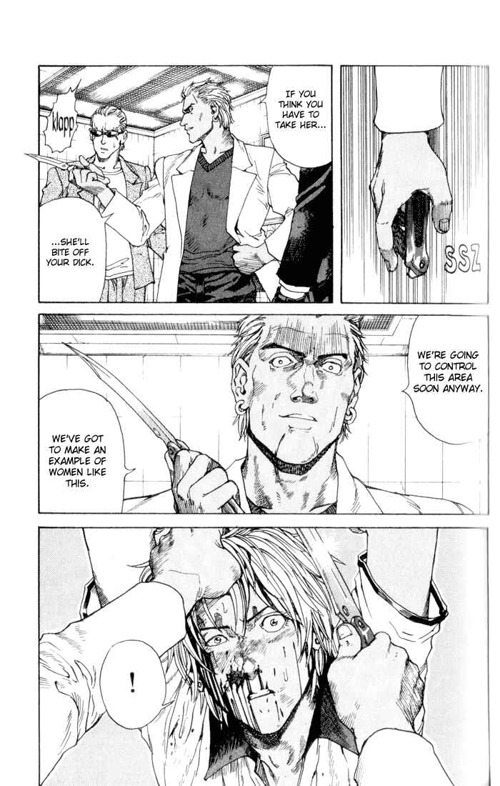 Chapter 38 - Page 16