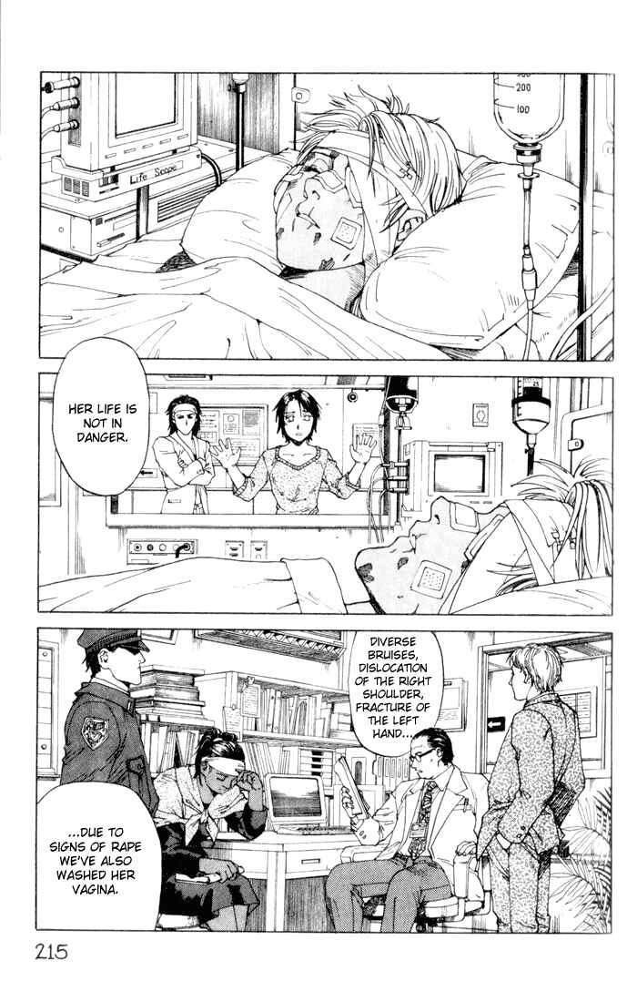 Chapter 38 - Page 25
