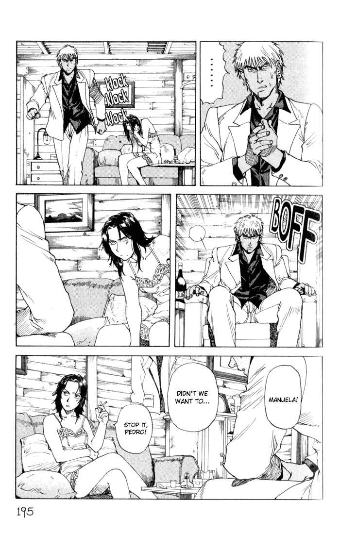 Chapter 38 - Page 6
