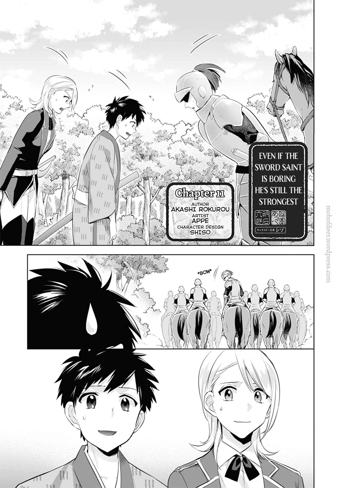 Chapter 11 - Page 2