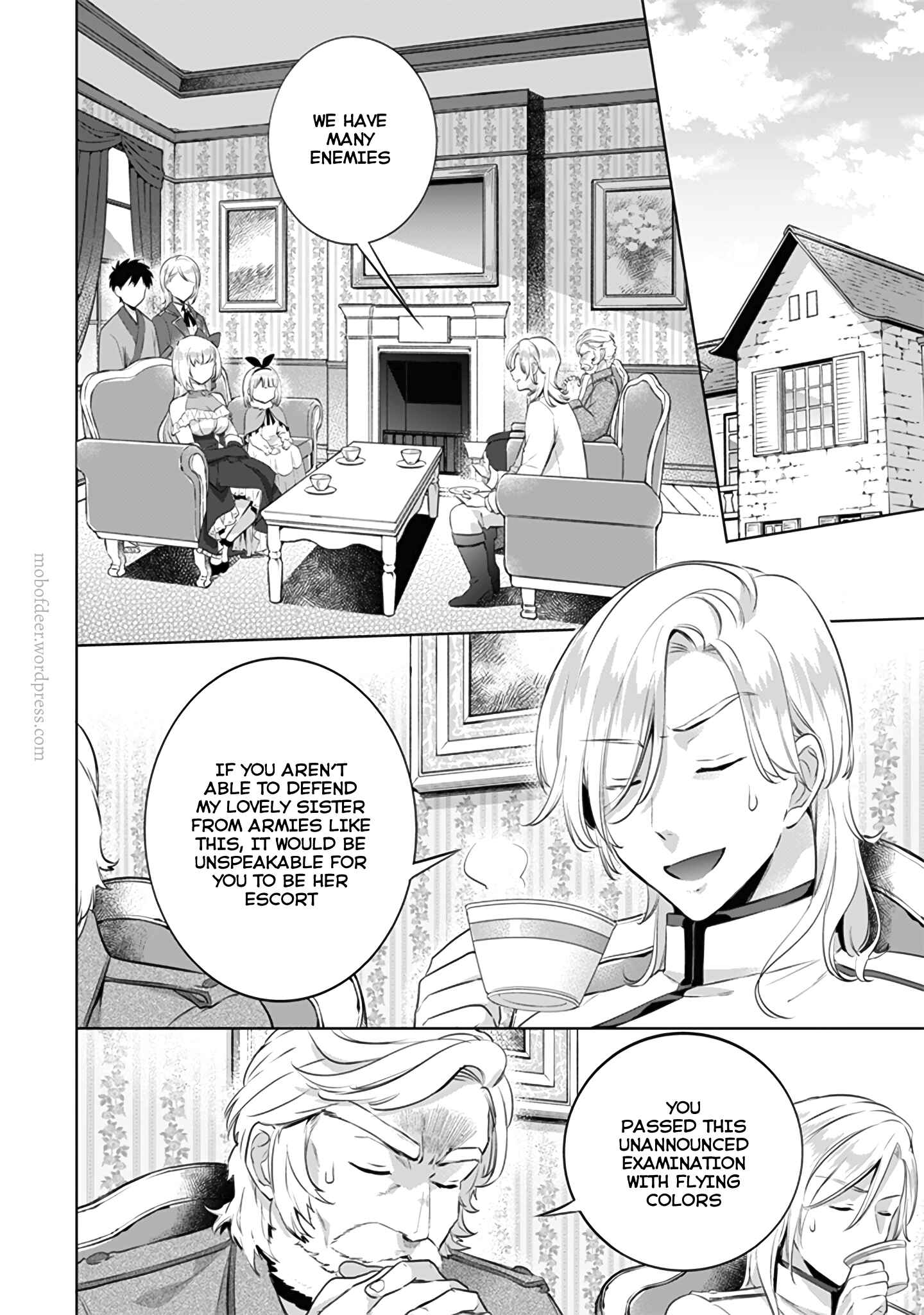 Chapter 11 - Page 3