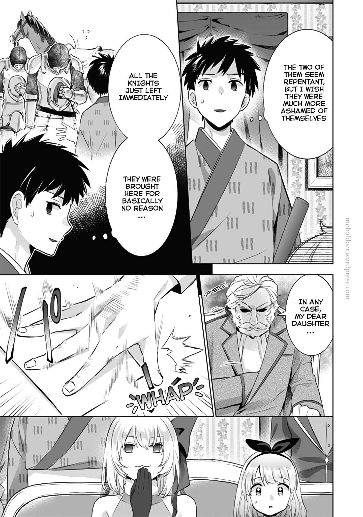 Chapter 11 - Page 4