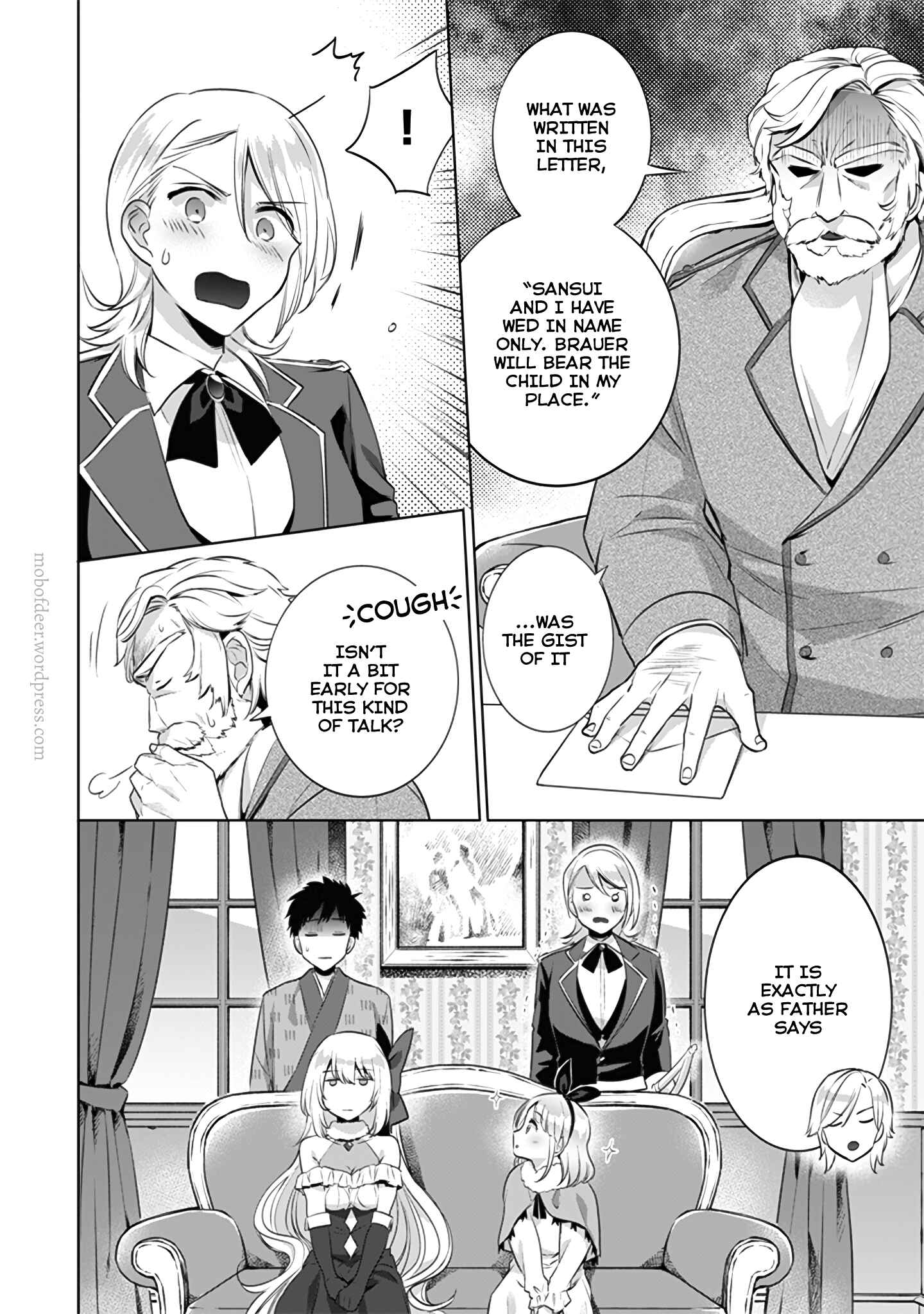 Chapter 11 - Page 5