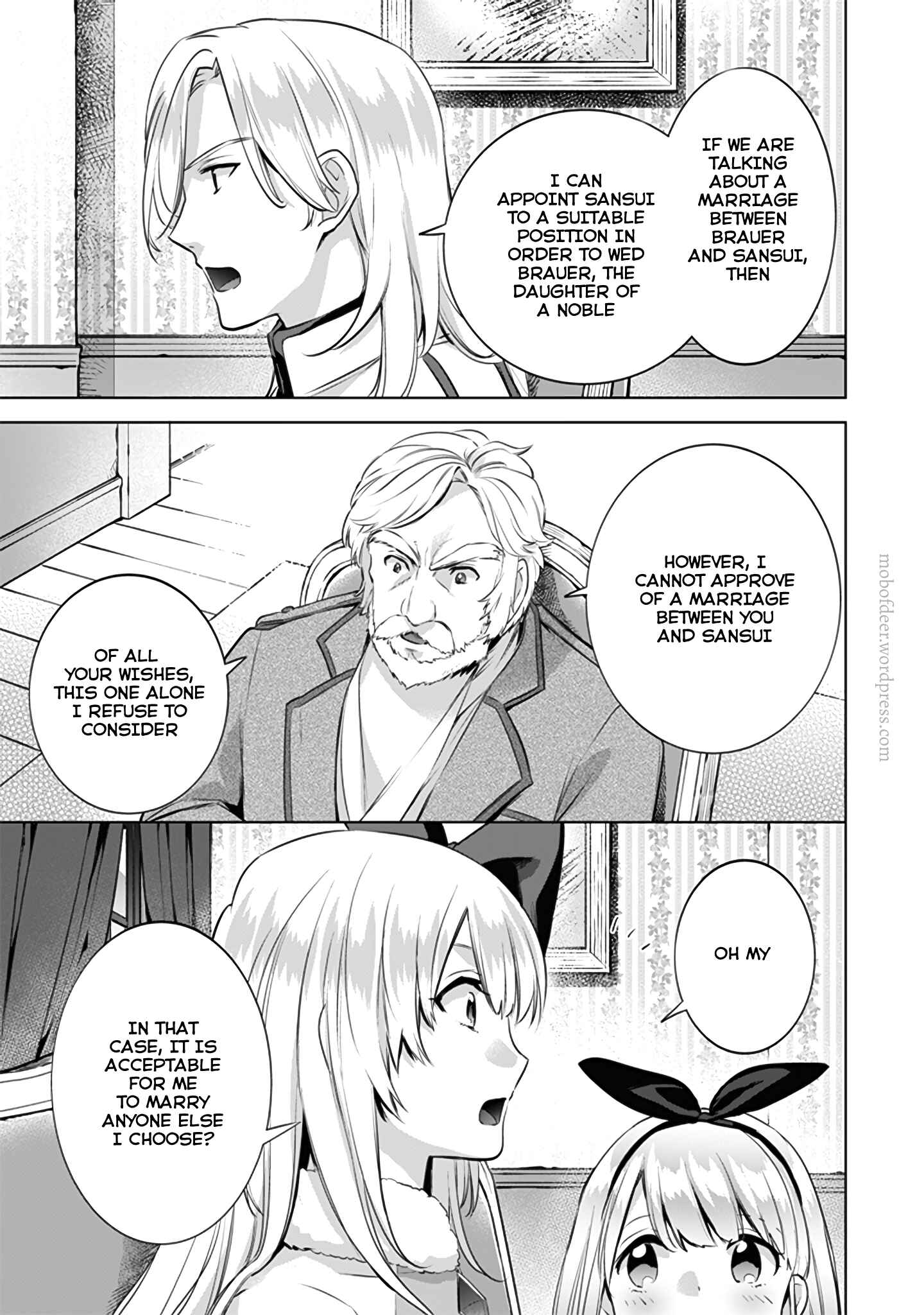 Chapter 11 - Page 6