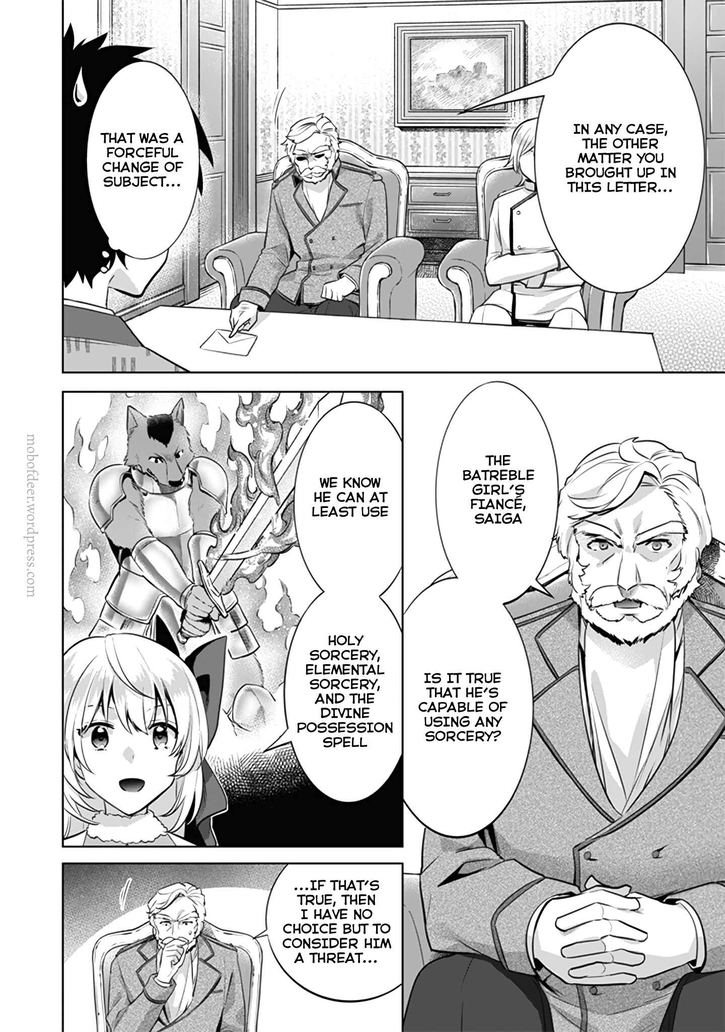 Chapter 11 - Page 7