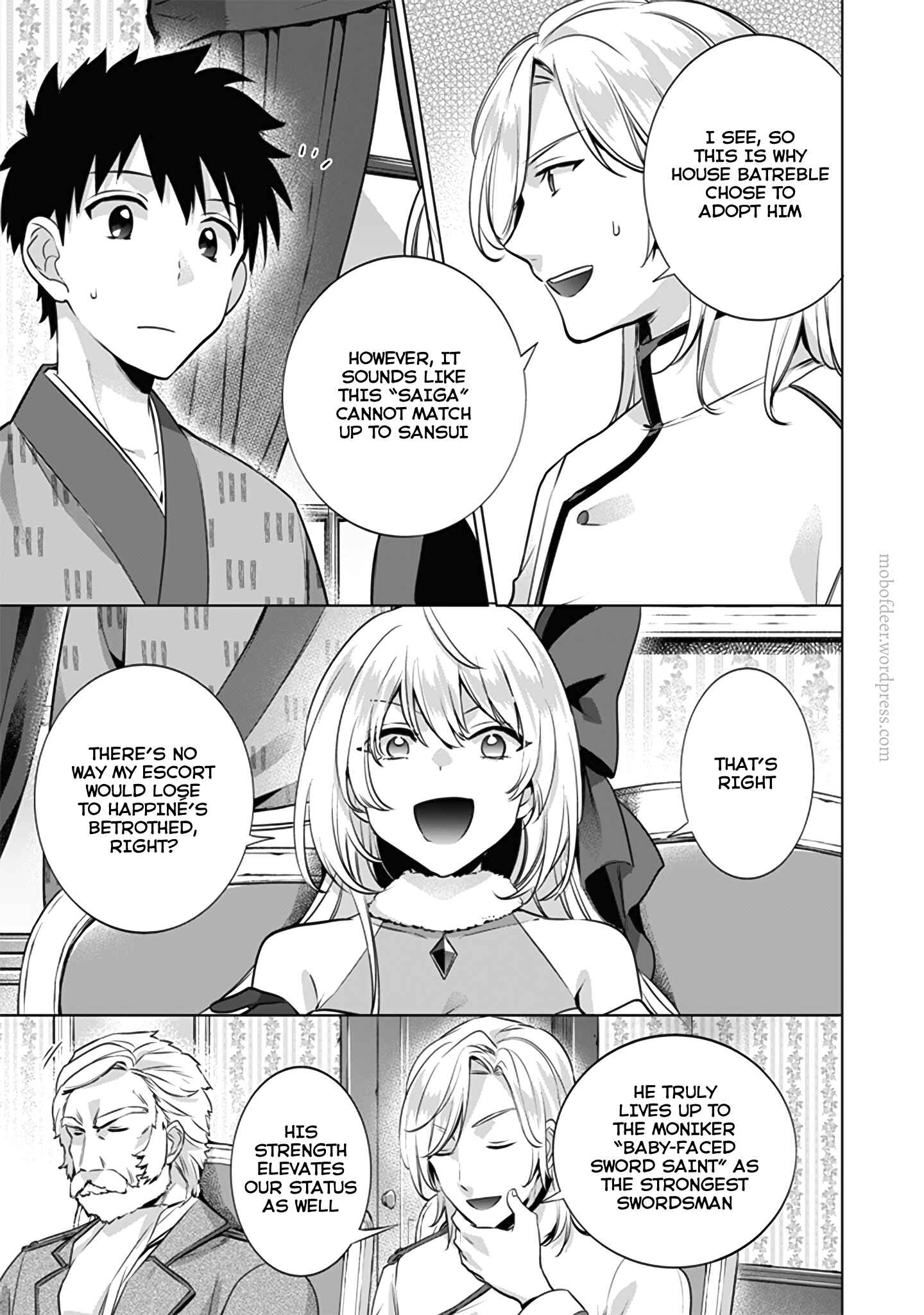 Chapter 11 - Page 8